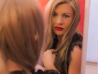 MyJessica - Sexe cam en vivo - 15565136