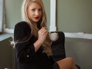 MyJessica - Sexe cam en vivo - 15565139