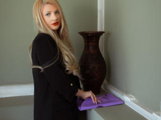 MyJessica - Sexe cam en vivo - 15565142