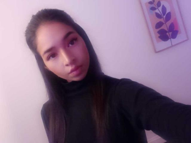 JessyGrants - Live porno og sexkamera - 15565394