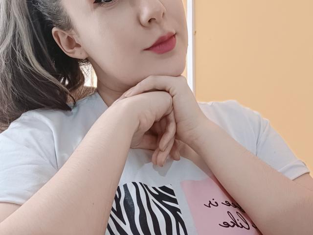 MabyLegrand - Live porn &amp; sex cam - 15565925