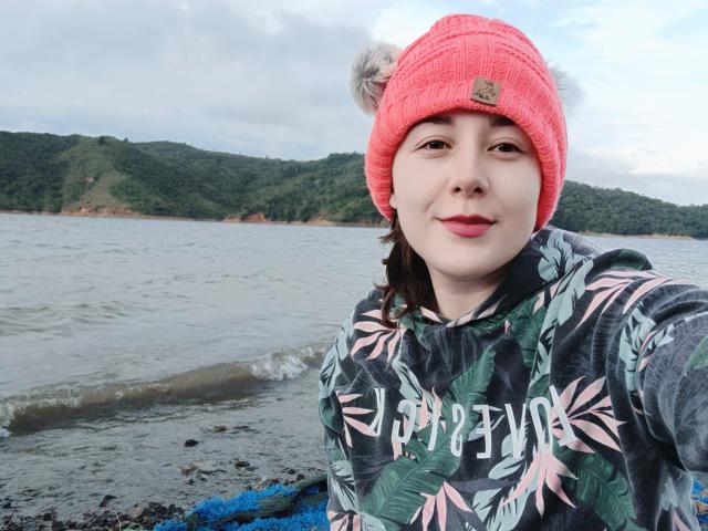 MabyLegrand - Live porn &amp; sex cam - 15565934