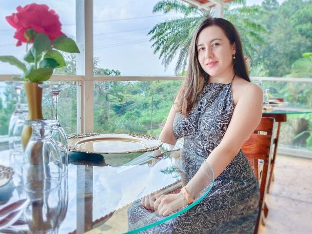 MabyLegrand - Live sexe cam - 15566039