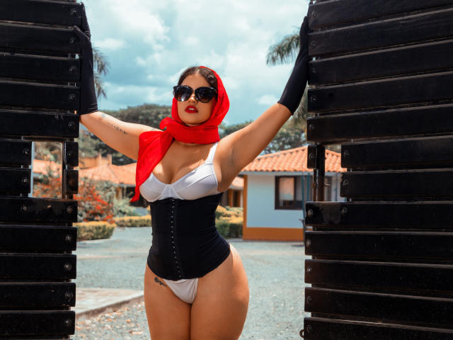 SammyNells - Sexe cam en vivo - 15568187