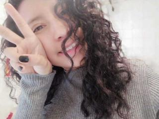 SaraHawkings - Live porn &amp; sex cam - 15568202