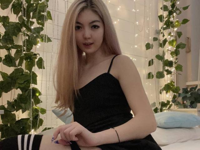 LenaxSweet - Sexe cam en vivo - 15568430