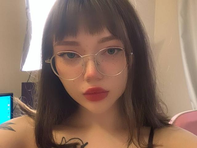 MillyMiltton - Live porn &amp; sex cam - 15568718