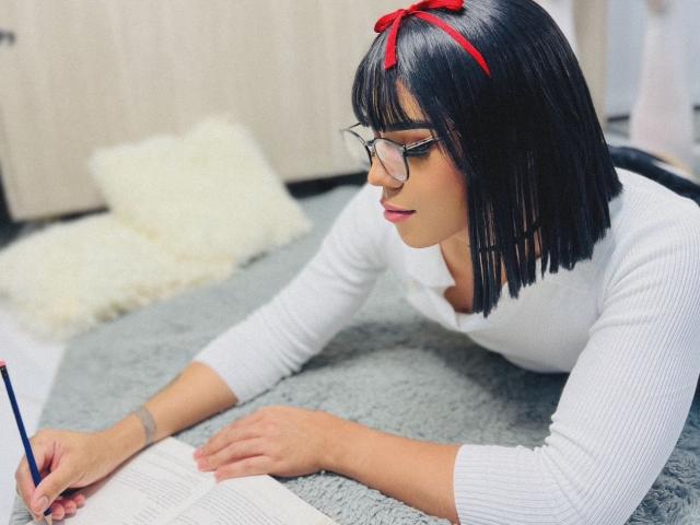 SofiaAmber - Sexe cam en vivo - 15569345