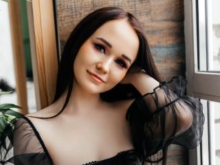 EvaReys - Live porn &amp; sex cam - 15570512