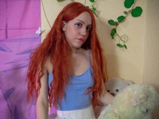 SunshineAmeli - Live porn &amp; sex cam - 15570698