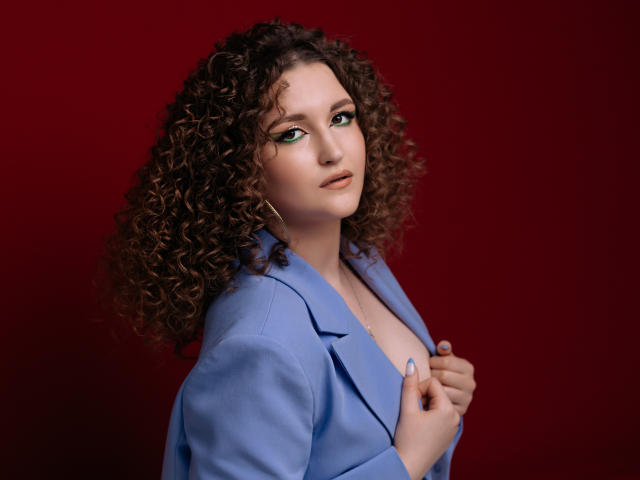 HeatherPerez - Sexe cam en vivo - 15570710