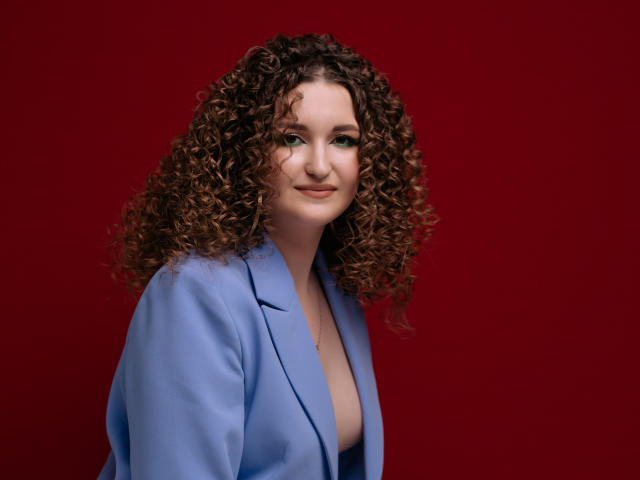 HeatherPerez - Sexe cam en vivo - 15570713