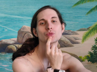 NikkiSandy - Sexe cam en vivo - 15570824