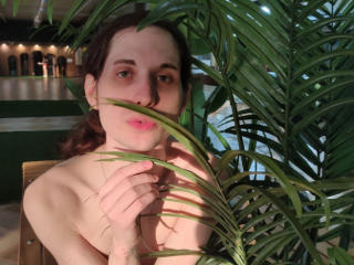 NikkiSandy - Live porn &amp; sex cam - 15570827