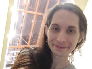 NikkiSandy - Live porn &amp; sex cam - 15570830