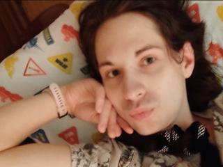 NikkiSandy - Sexe cam en vivo - 15570833