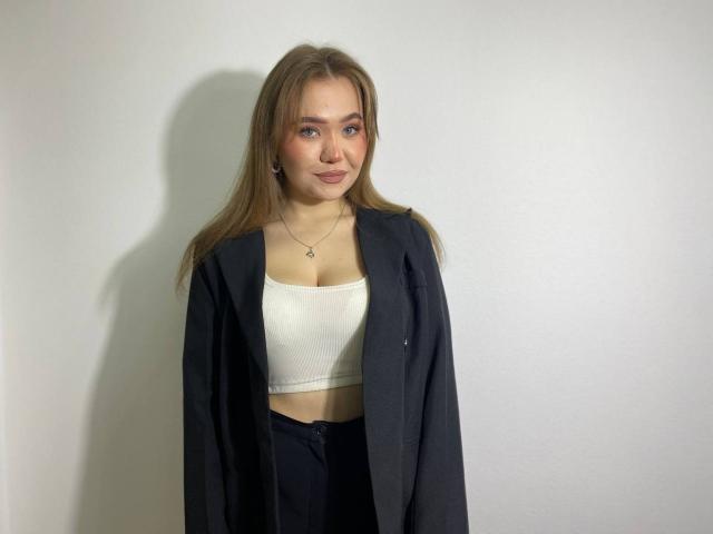 StacyYellig - Live porn &amp; sex cam - 15571529