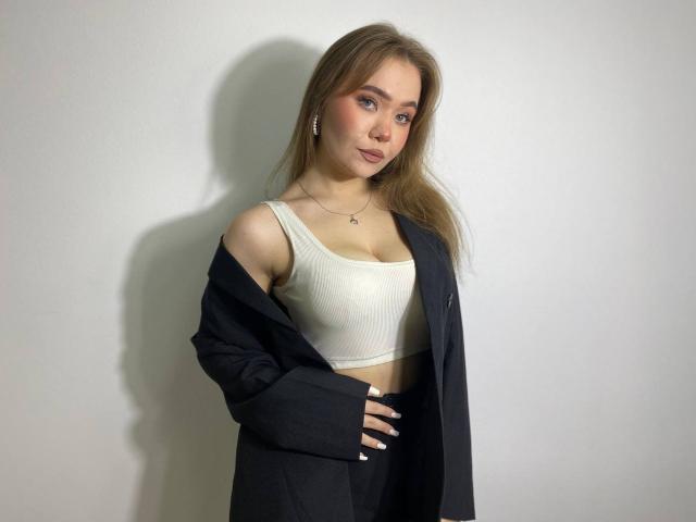 StacyYellig - פורנו בשידור חי ומצלמת סקס - 15571535