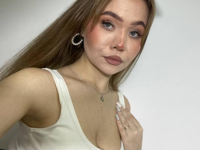 StacyYellig - Live porn &amp; sex cam - 15571562