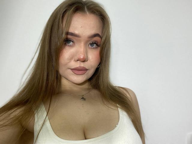 StacyYellig - Live porn &amp; sex cam - 15571655