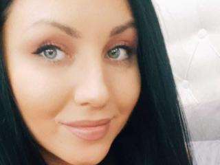 TanyaDevon - Live porn &amp; sex cam - 15572063