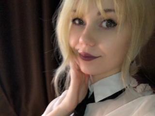 AgentWoman - Live porn &amp; sex cam - 15573695