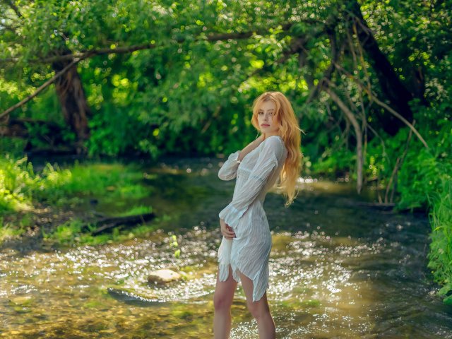 ErectioneRing - сексуальная веб-камера в реальном времени - 15573713