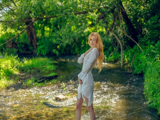 ErectioneRing - Live porn &amp; sex cam - 15573716