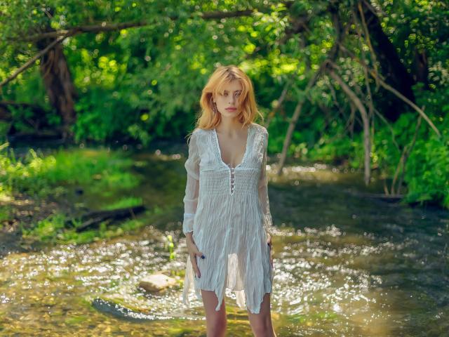 ErectioneRing - Live porn &amp; sex cam - 15573737