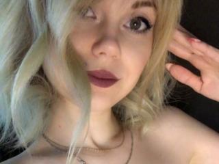 AgentWoman - Live porn &amp; sex cam - 15573767