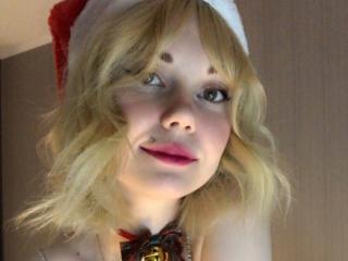 AgentWoman - Live porn &amp; sex cam - 15573776