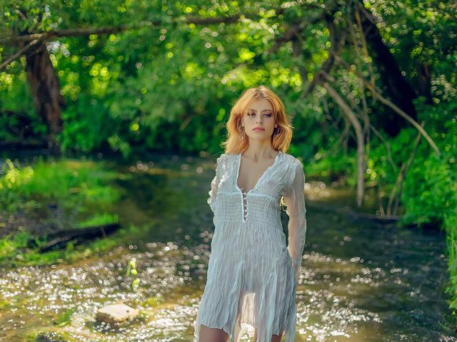 ErectioneRing - Live porno og sexkamera - 15573788