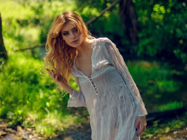 ErectioneRing - Live porn &amp; sex cam - 15573896