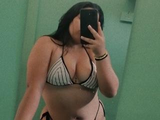 VennusHottie - Sexe cam en vivo - 15574388