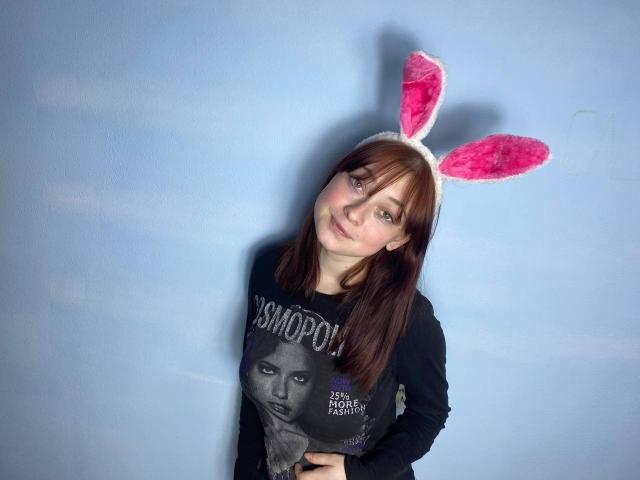 ErikaFin - Live porn &amp; sex cam - 15574436