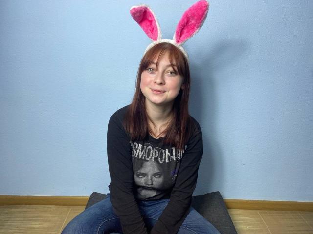 ErikaFin - Live porn &amp; sex cam - 15574499