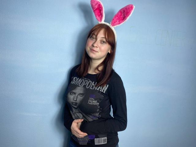 ErikaFin - Live porn &amp; sex cam - 15574511