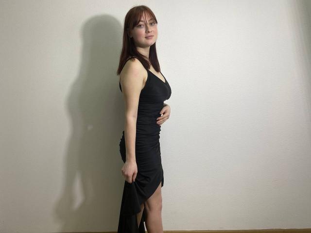 ErikaFin - Live porn &amp; sex cam - 15574550