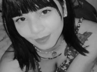 HannaThomsson - Live porn &amp; sex cam - 15576263