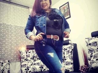 VanessaFire - Sexe cam en vivo - 15577856