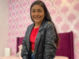 EvaParkerX - Live porn &amp; sex cam - 15577967