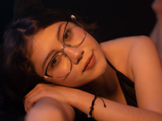 Kaione - Live porn &amp; sex cam - 15578261