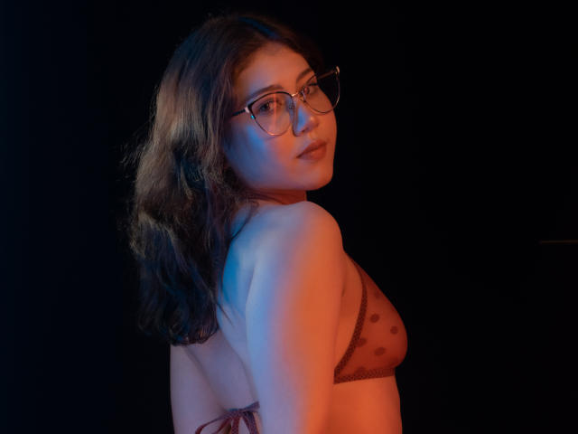 Kaione - Live porn &amp; sex cam - 15578267