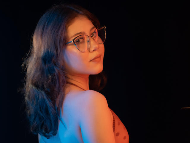 Kaione - Live porn &amp; sex cam - 15578279