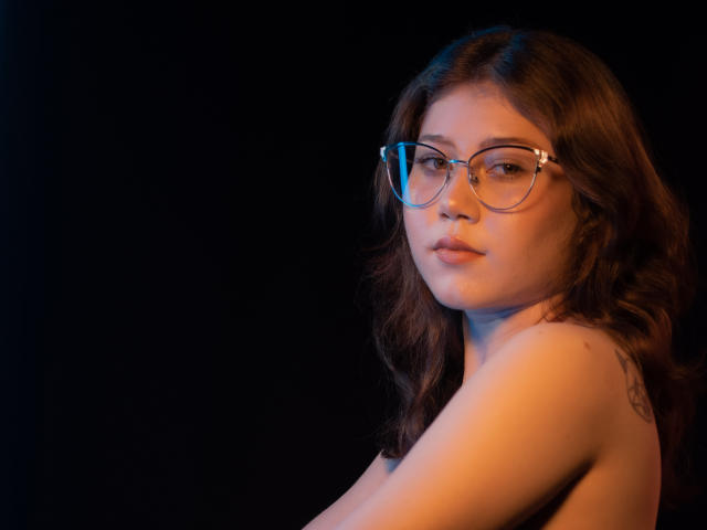 Kaione - Live porn &amp; sex cam - 15578291