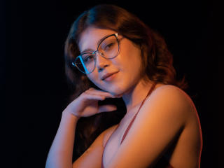 Kaione - Live porn &amp; sex cam - 15578294