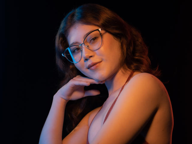 Kaione - Live porn &amp; sex cam - 15578294