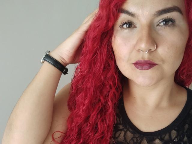 AmberRusellX - Live porn &amp; sex cam - 15578591