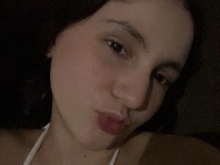 EstefaniaRamos - Sexe cam en vivo - 15578849