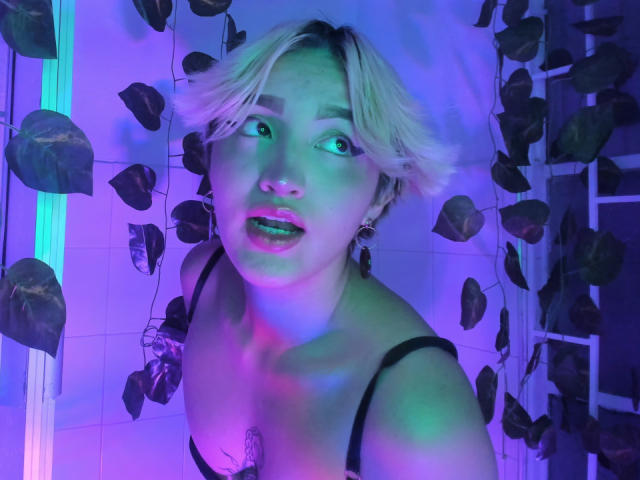 NaraSuarez - Camera khiêu dâm &amp; quyến rũ trực tiếp - 15579578